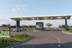 Aeroporto de Passo Fundo - Foto: ON8/Divulgação