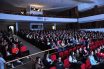16º Fórum de Gestão de Pessoas