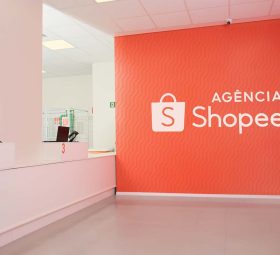 Shopee expande rede de agências em mais de 150% no Rio Grande do Sul